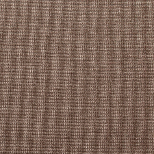 Taupe Canvas