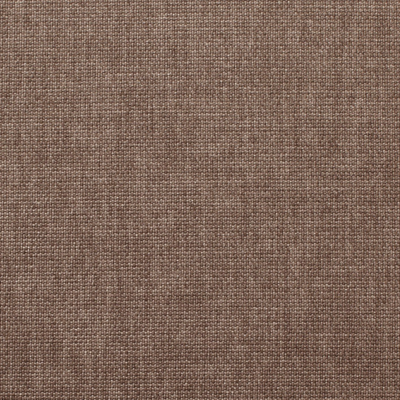 Americana Bar Stool - Taupe Canvas