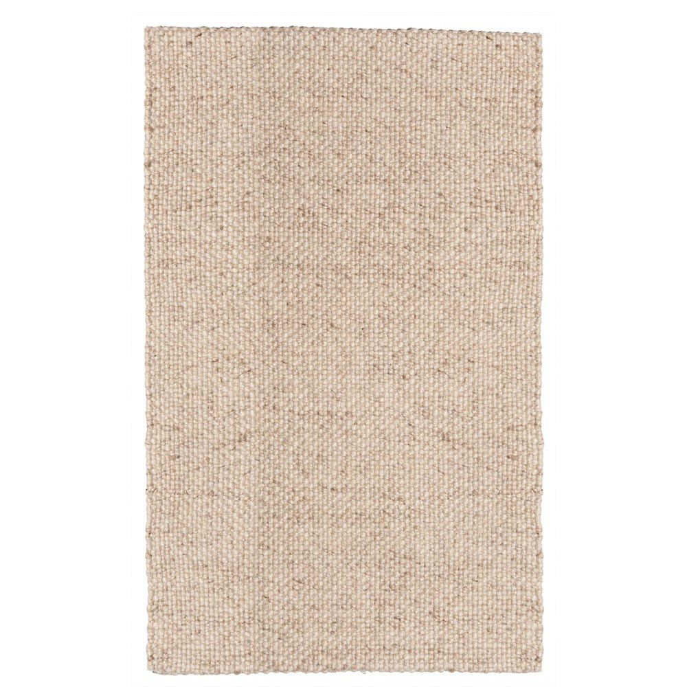 Cairo Rug - Thunder