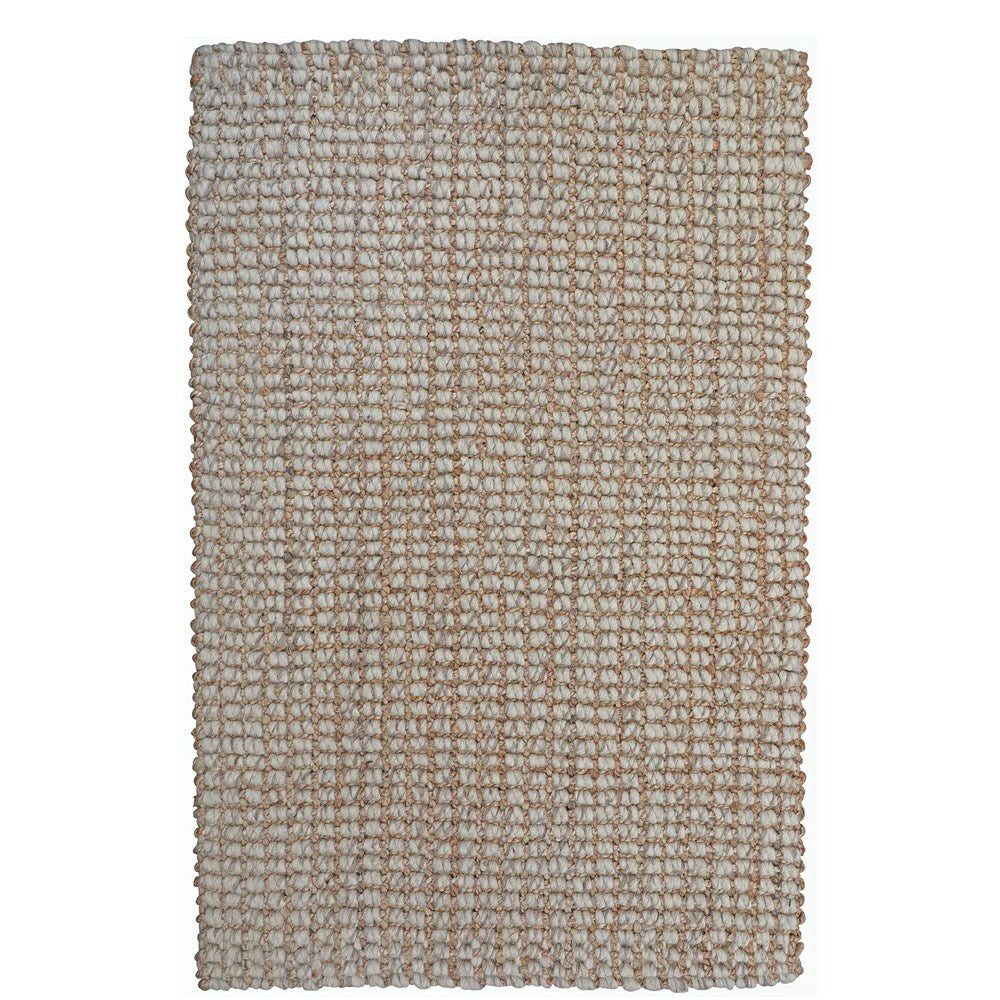Ellora Rug - Natural