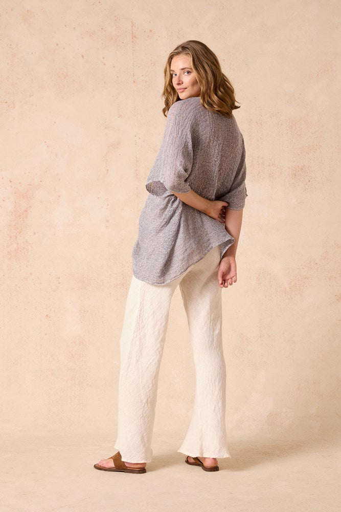 Falla Top - Rete Anthracite