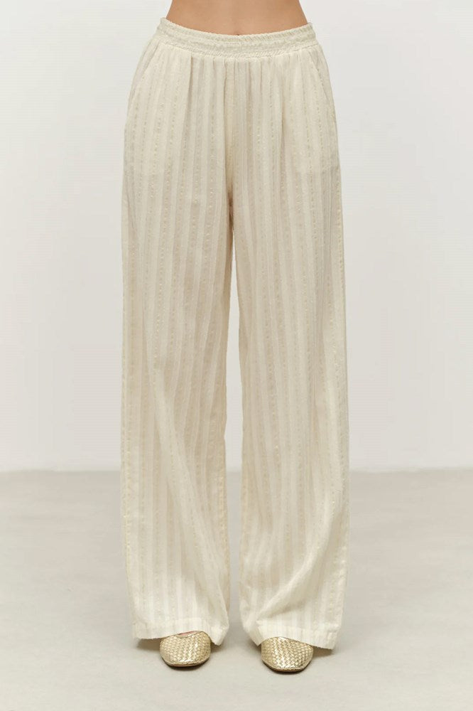 Fantasy Pant