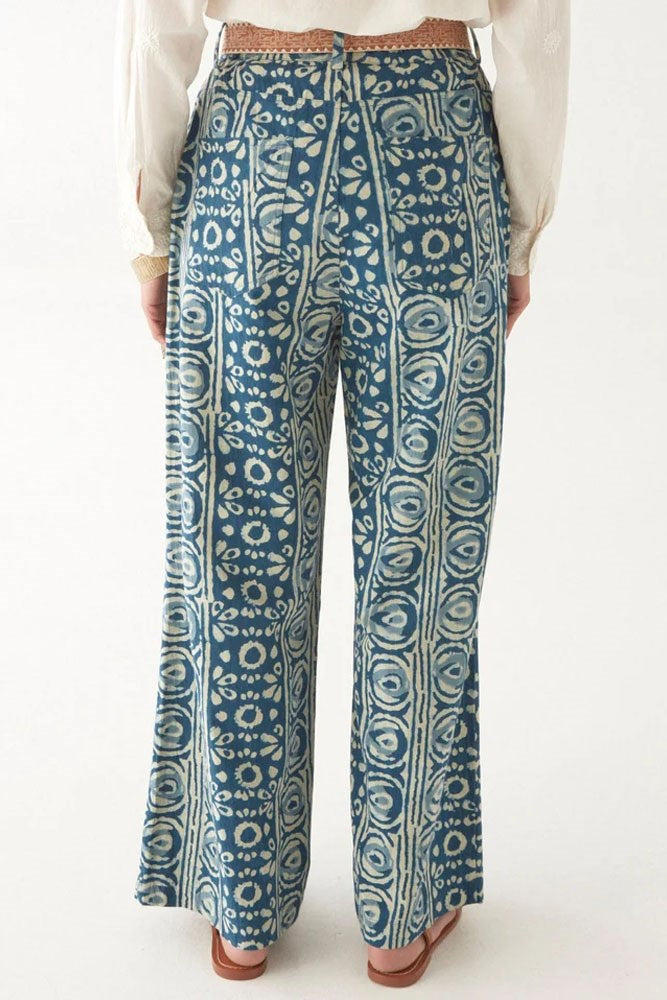 Giselle Pant - Oceano Mare