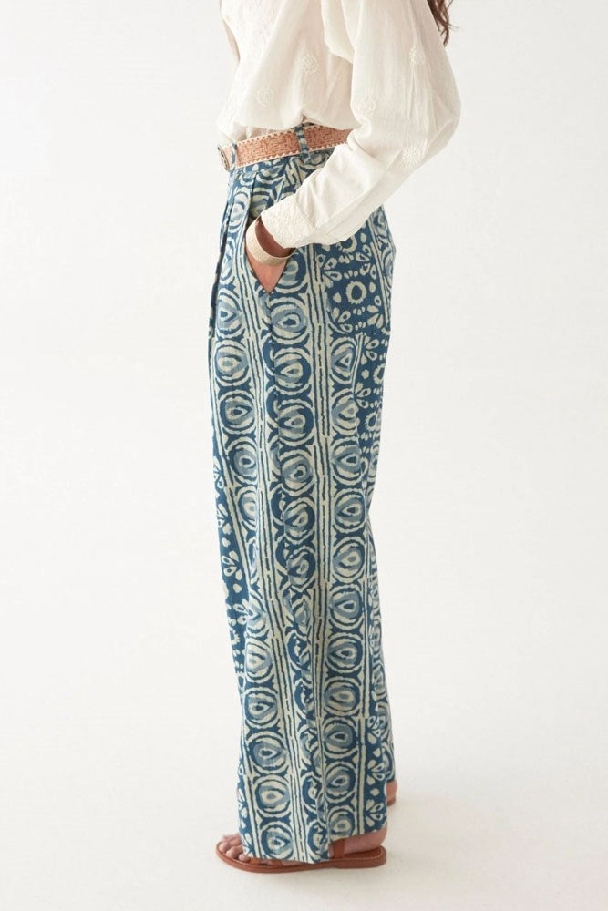Giselle Pant - Oceano Mare