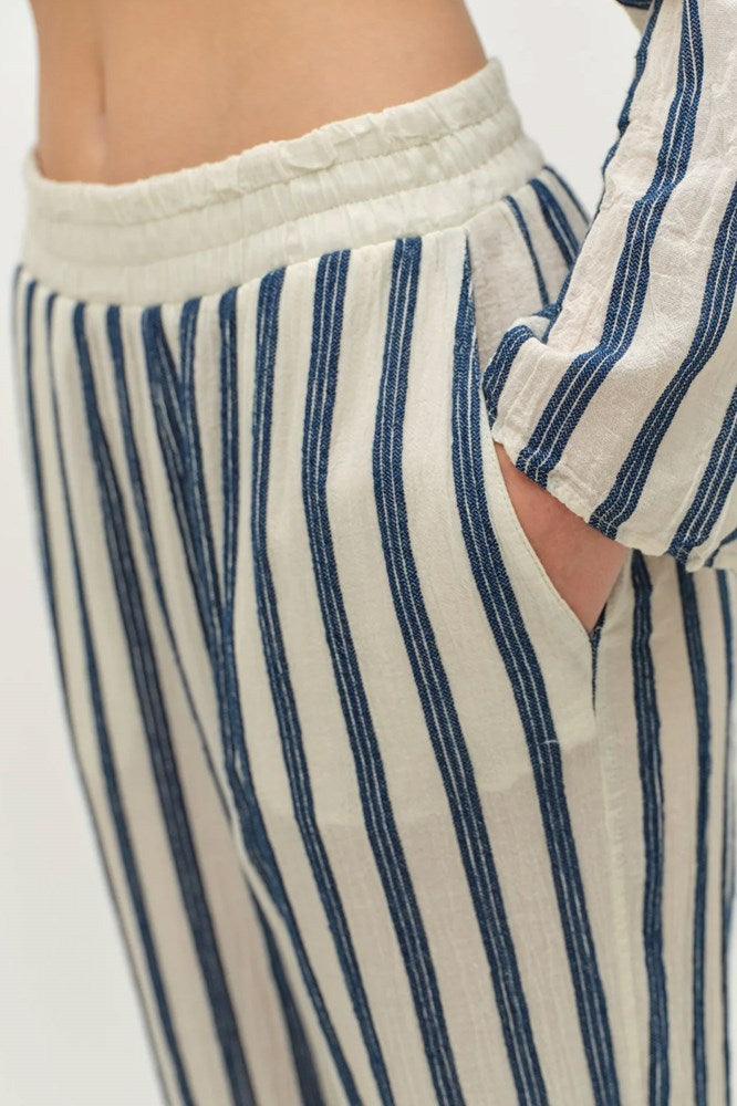 Jolly Pant