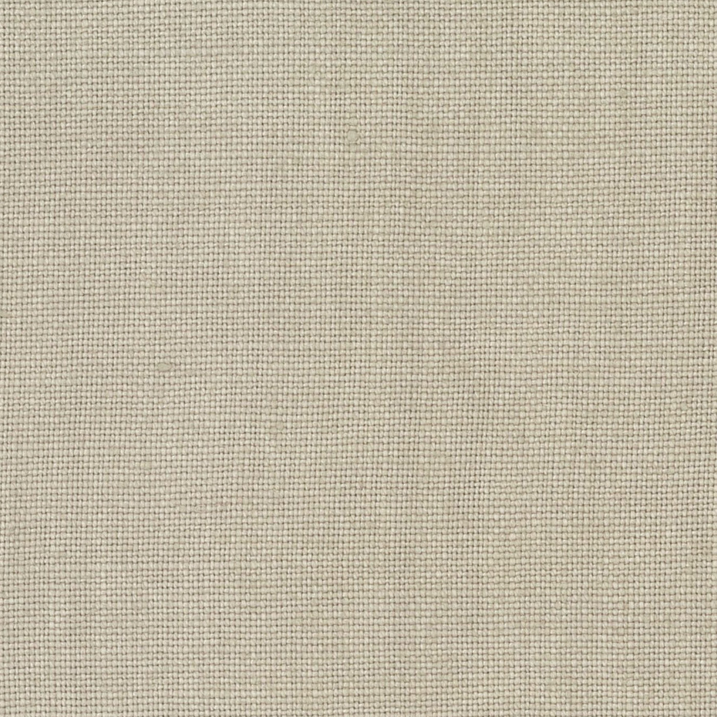 LA Dining Chair - Natural