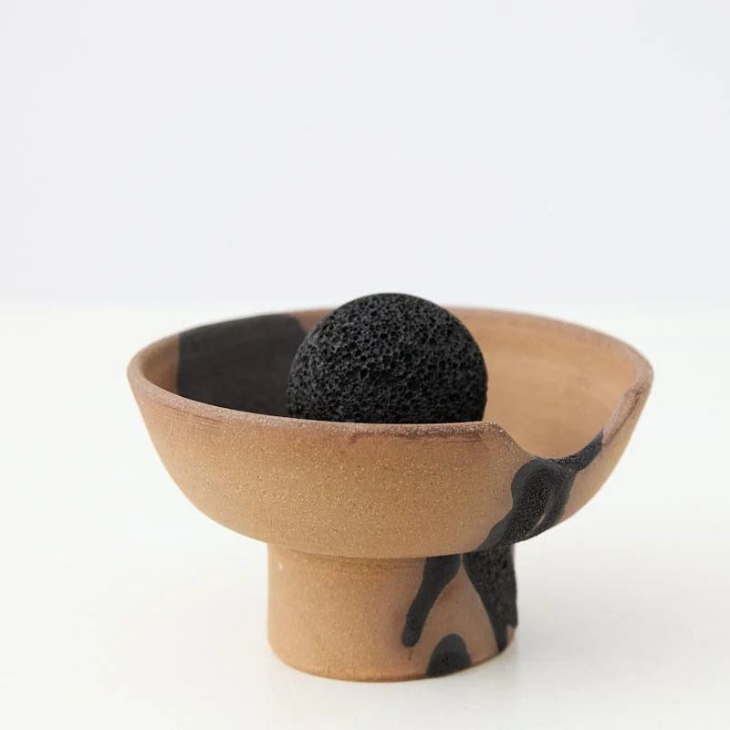 Lahar Diffuser Mediterranean Fig