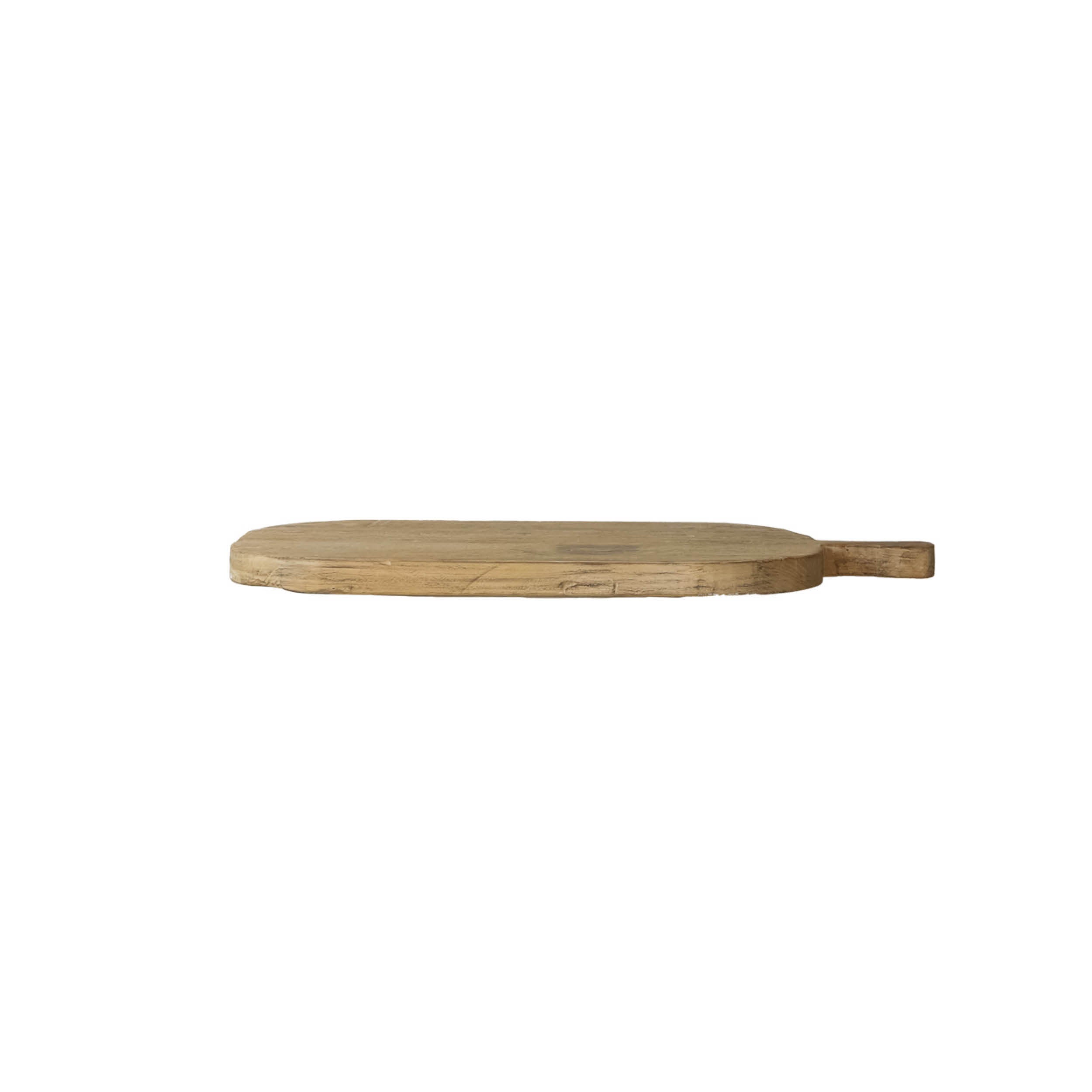 Large Serving Wooden Board