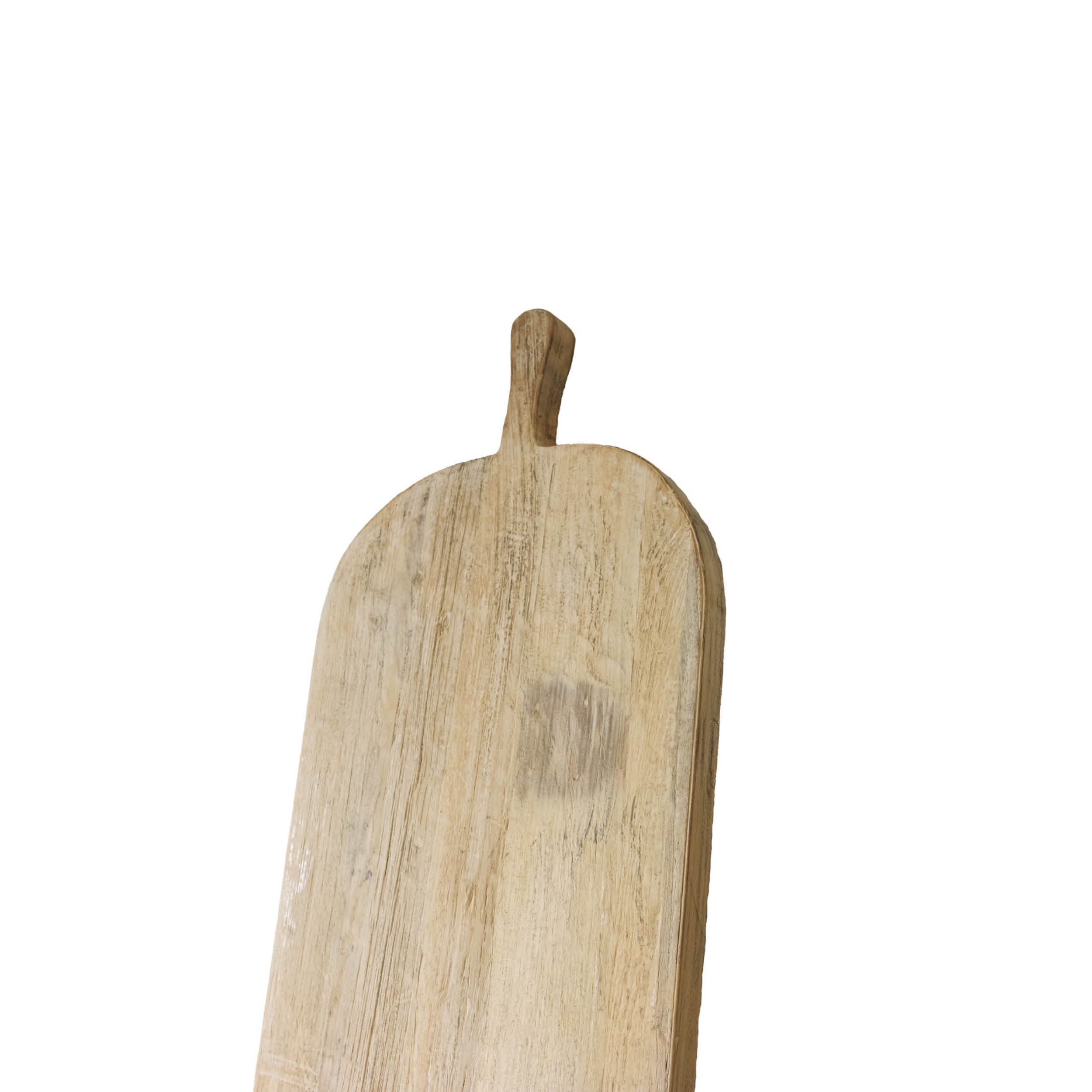 Large Serving Wooden Board