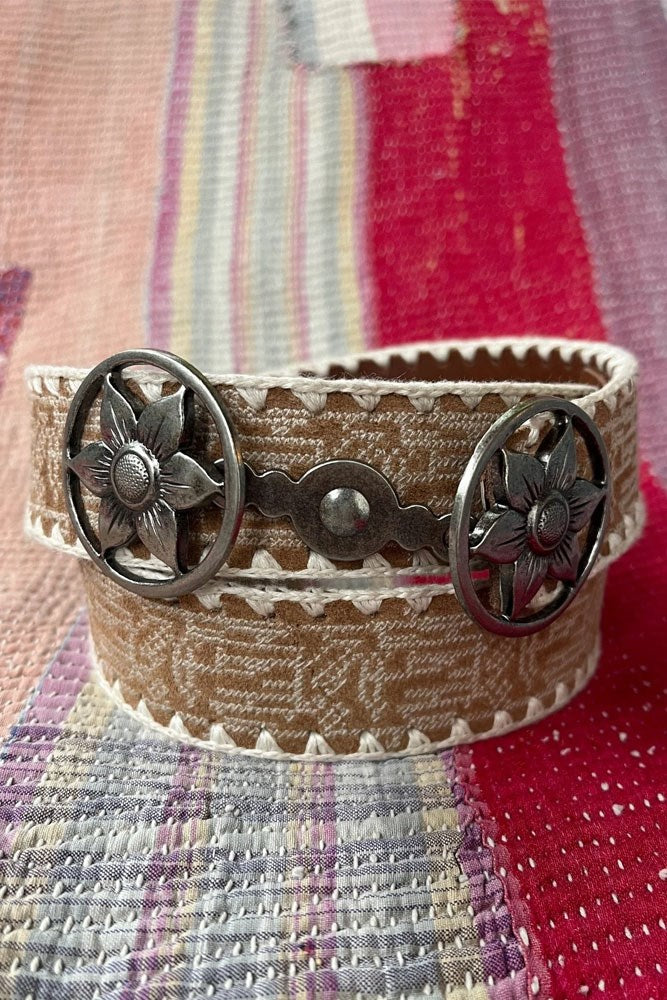 Marcelo Belt - Pampa Alfajor
