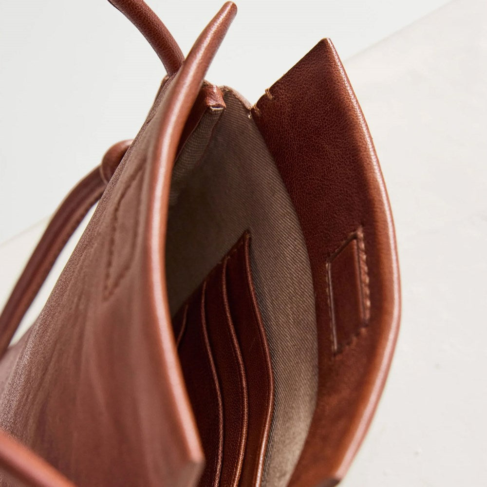 Marina Pouch - Congnac