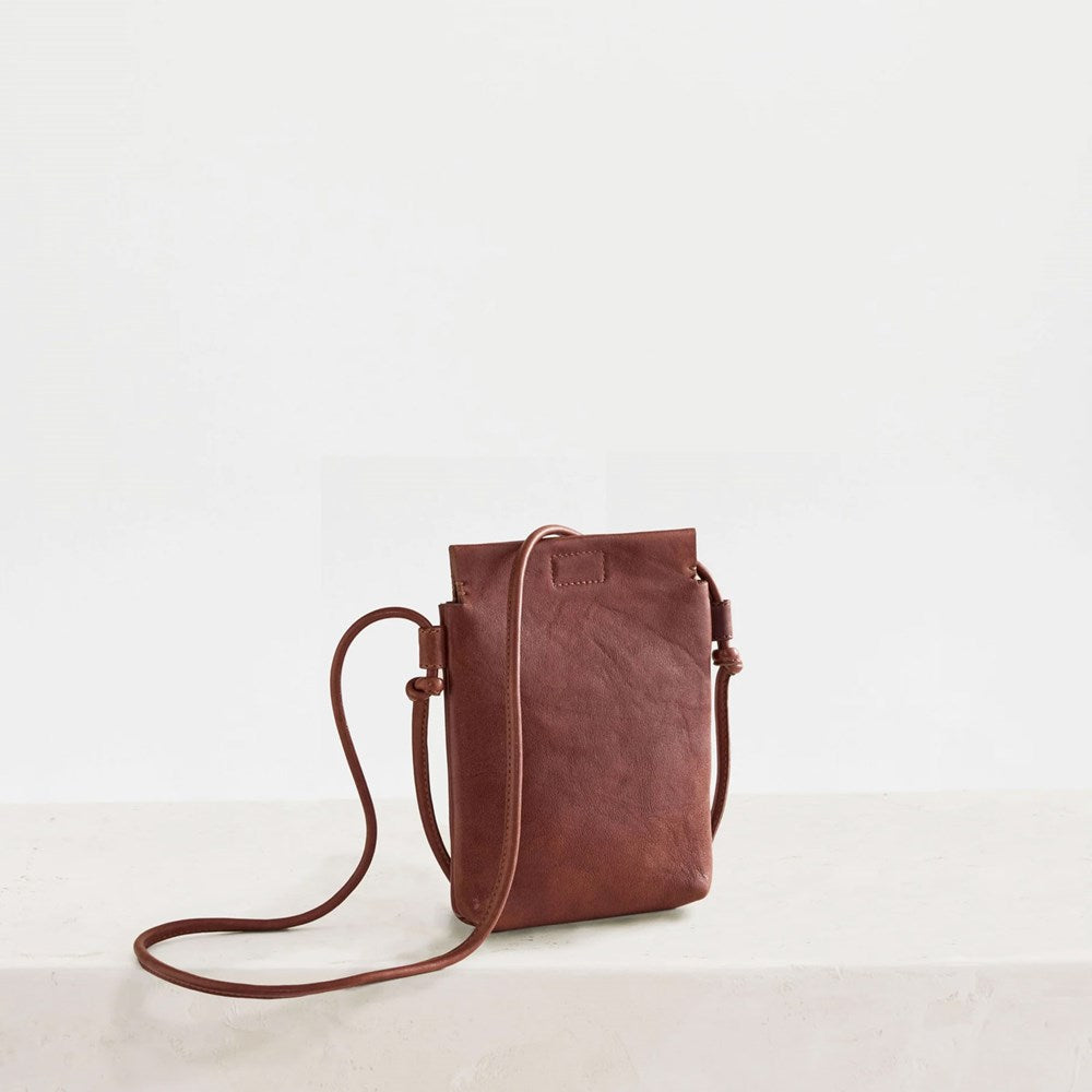 Marina Pouch - Congnac