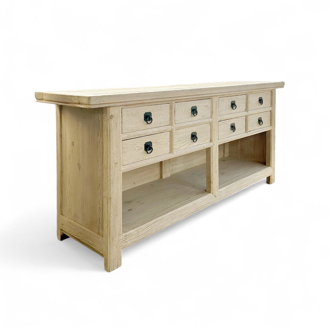 Marni Cabinet