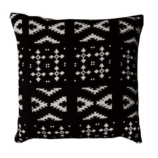 Masai Cushion - 2 Colourways Cover COVER ONLY