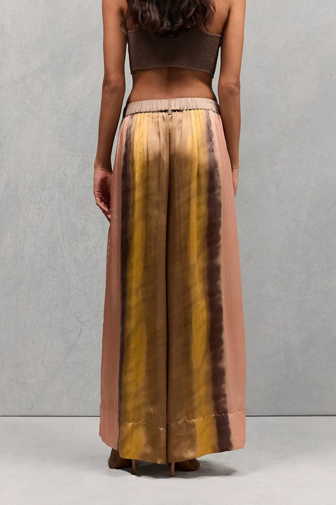Masai Pants - Powder Rainbow