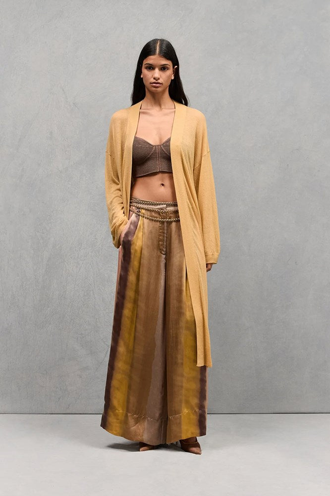 Masai Pants - Powder Rainbow