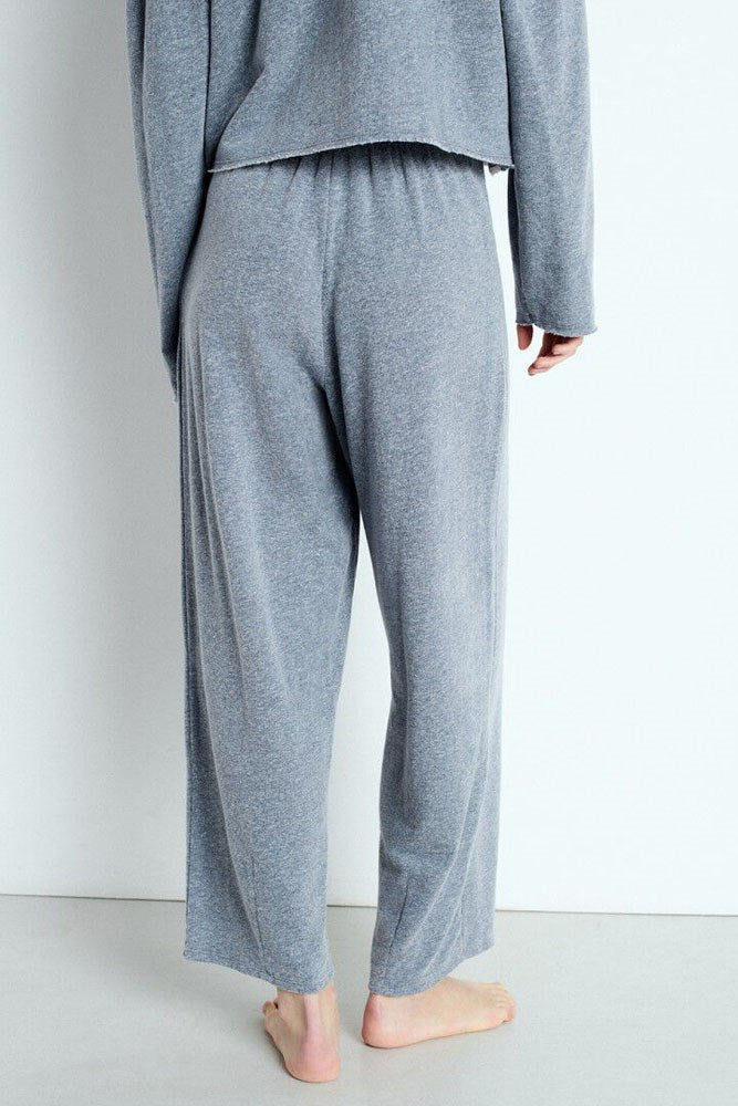 Ofybow Joggers - Tornado Melange