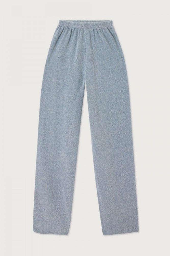 Ofybow Joggers - Tornado Melange