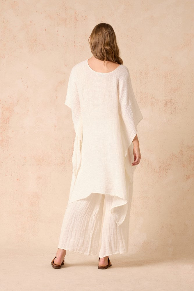 Parla Top - Samba Panna