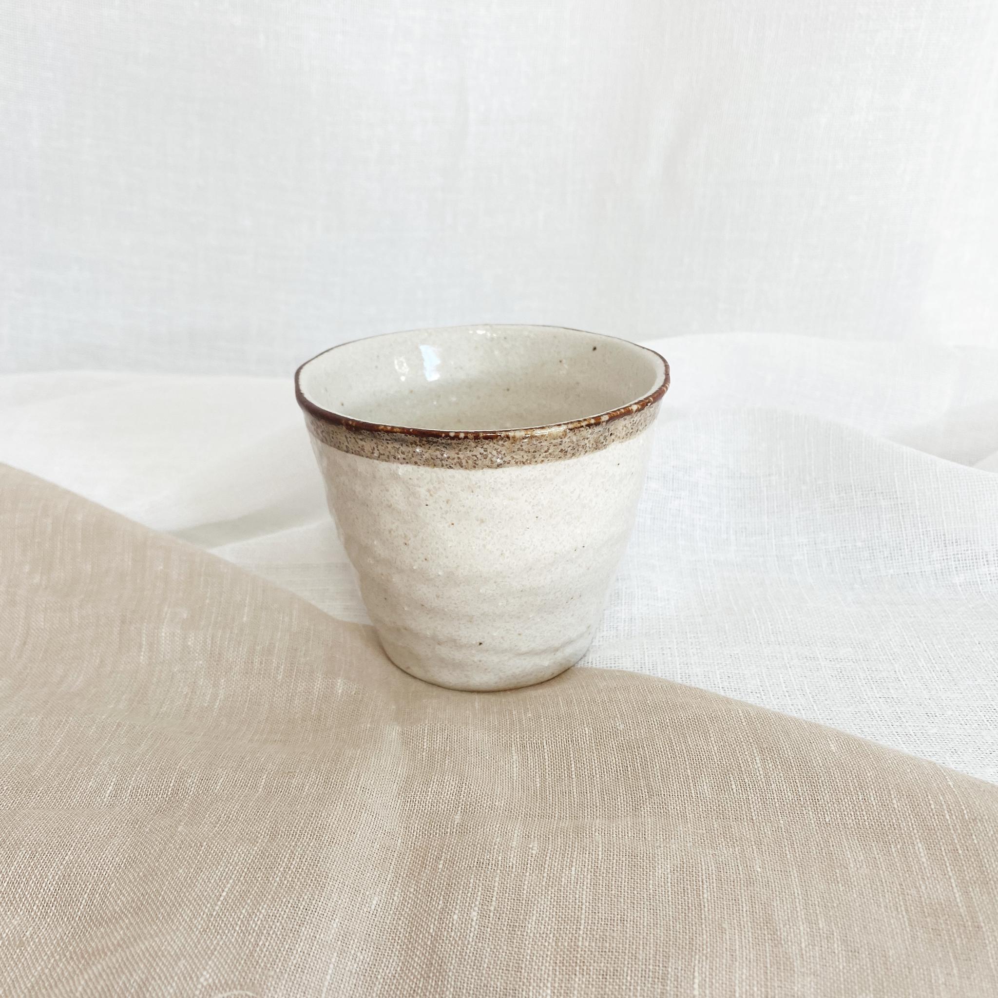 Shirokaratsu Cup