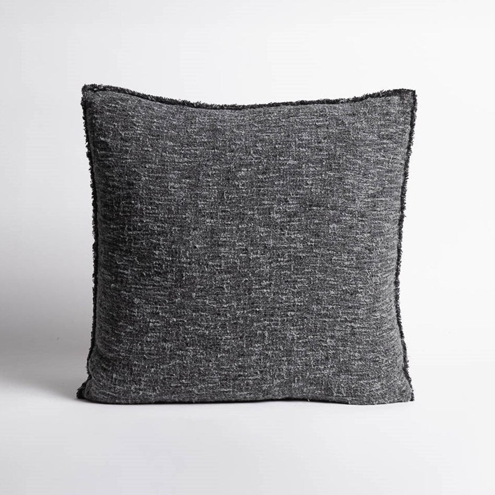 Sora Cushion