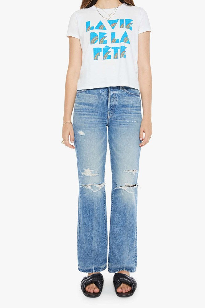 The Lil Sinful T-Shirt