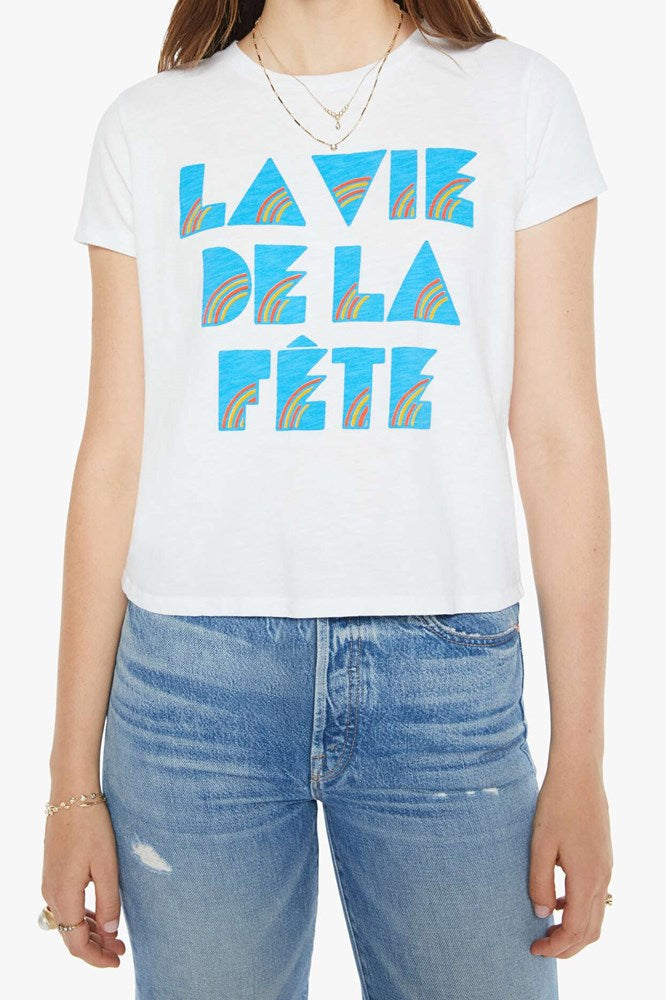 The Lil Sinful T-Shirt