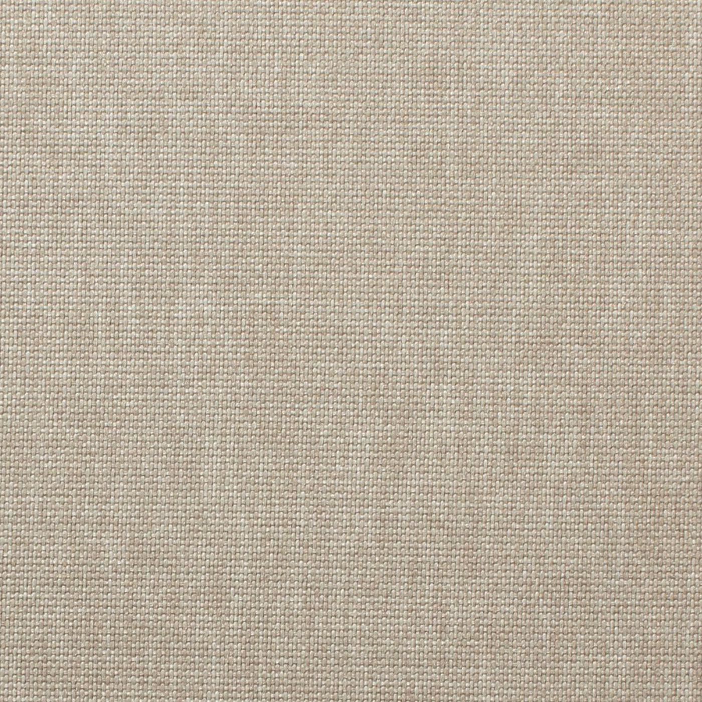 Thin Arm Sofa - 2.8m (3 Seater) - 100% Natural Linen