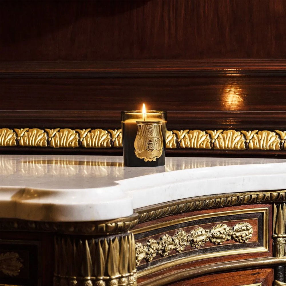 Trudon Classic Candle - Gabriel