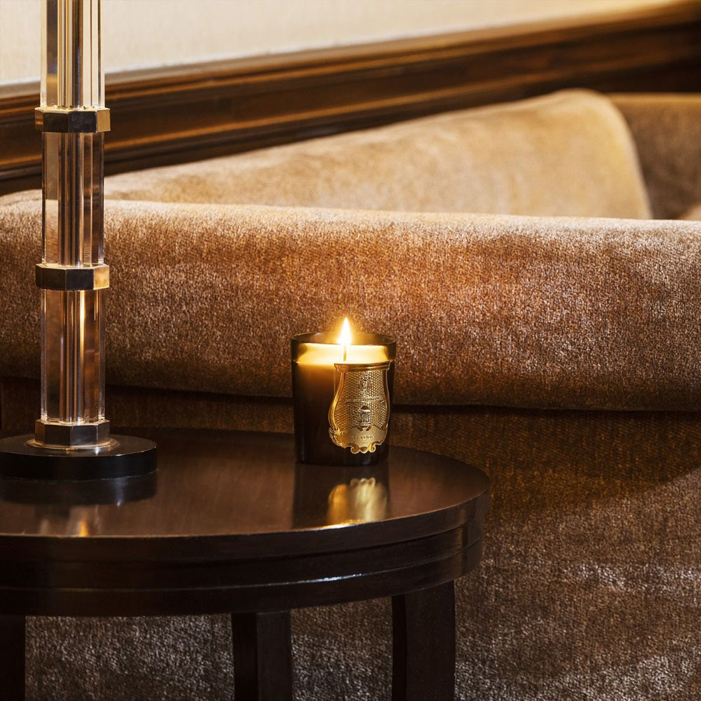 Trudon Classic Candle - Madeleine