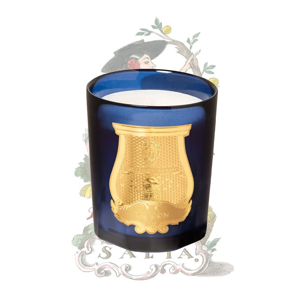 Trudon Classic Candle - Salta