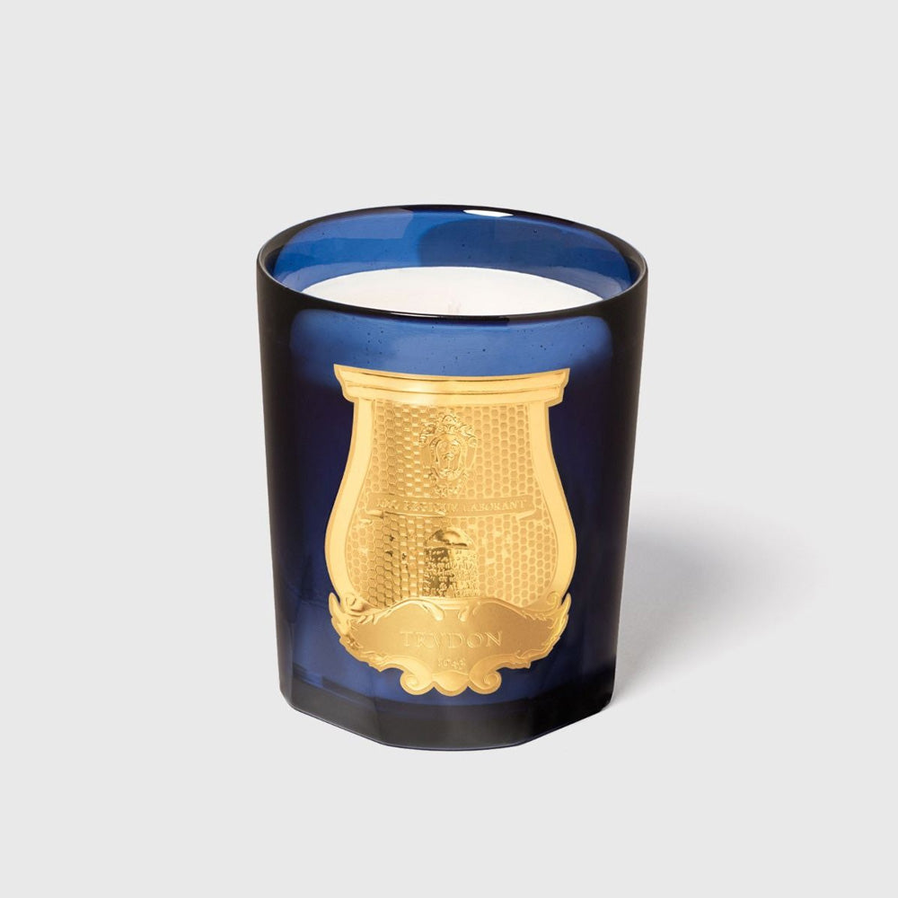 Trudon Classic Candle - Salta
