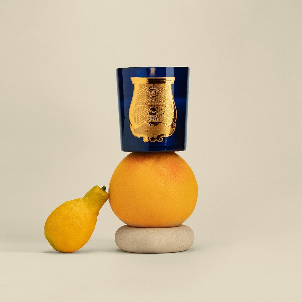 Trudon Classic Candle - Salta