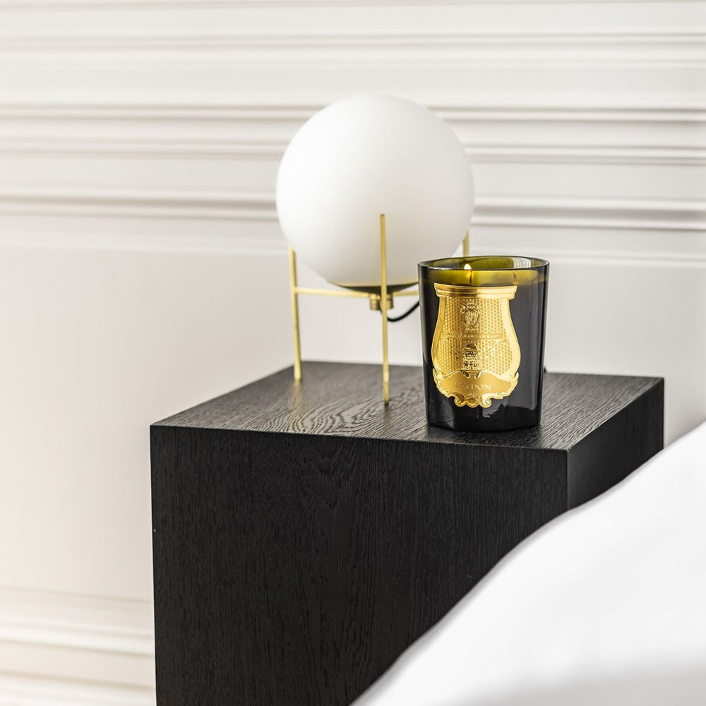 Trudon Classic Candle - Trianon