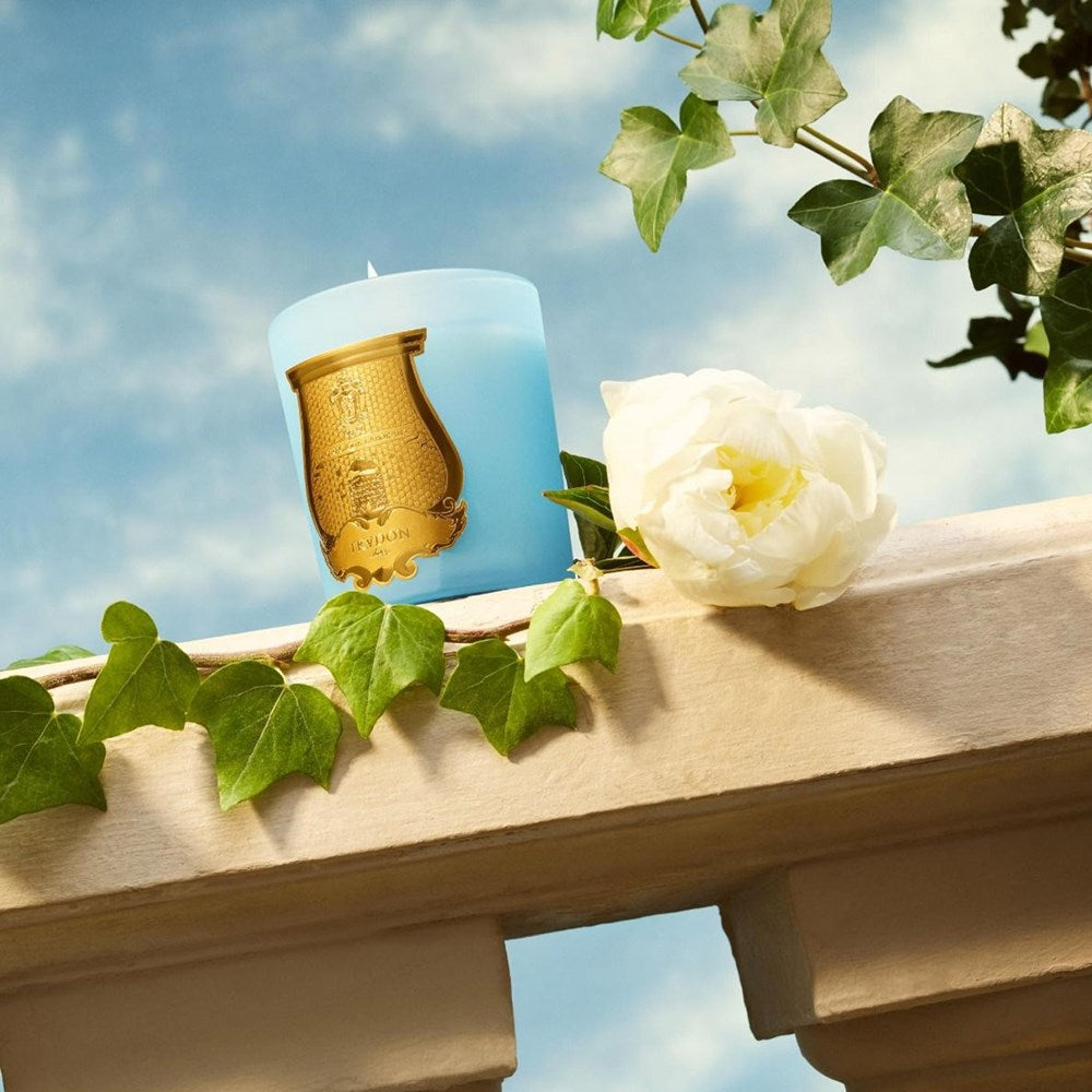 Trudon Classic Candle - Versailles