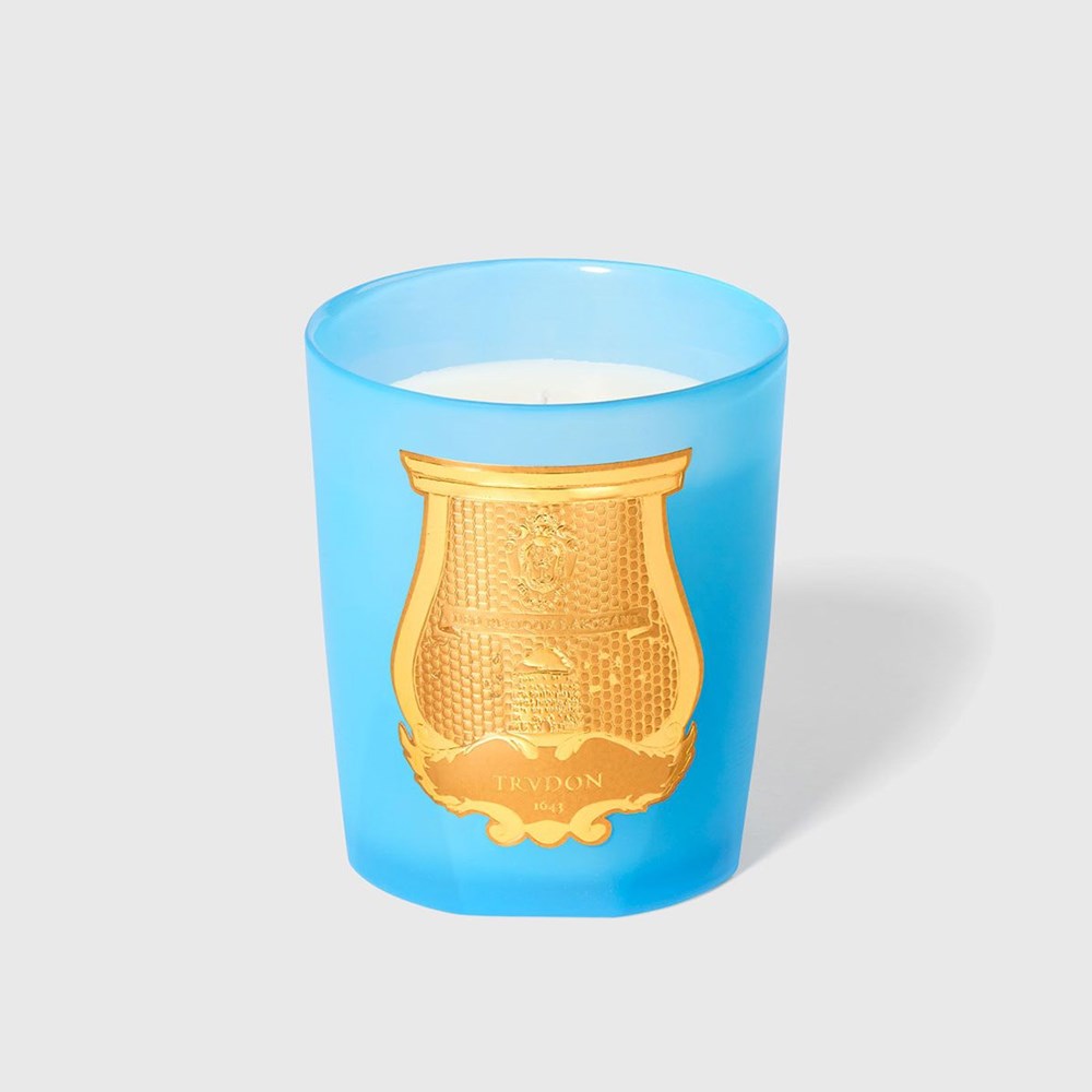 Trudon Classic Candle - Versailles