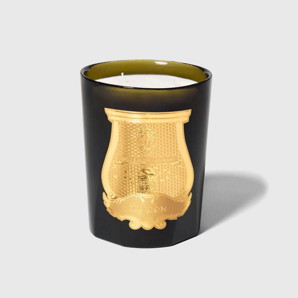 Trudon Intermezzo Candle - Abd El Kader