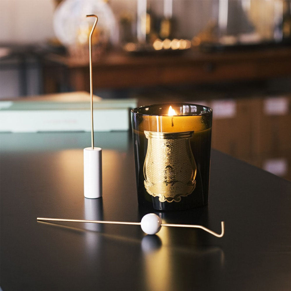 Trudon L'Eteignoir - Sphere