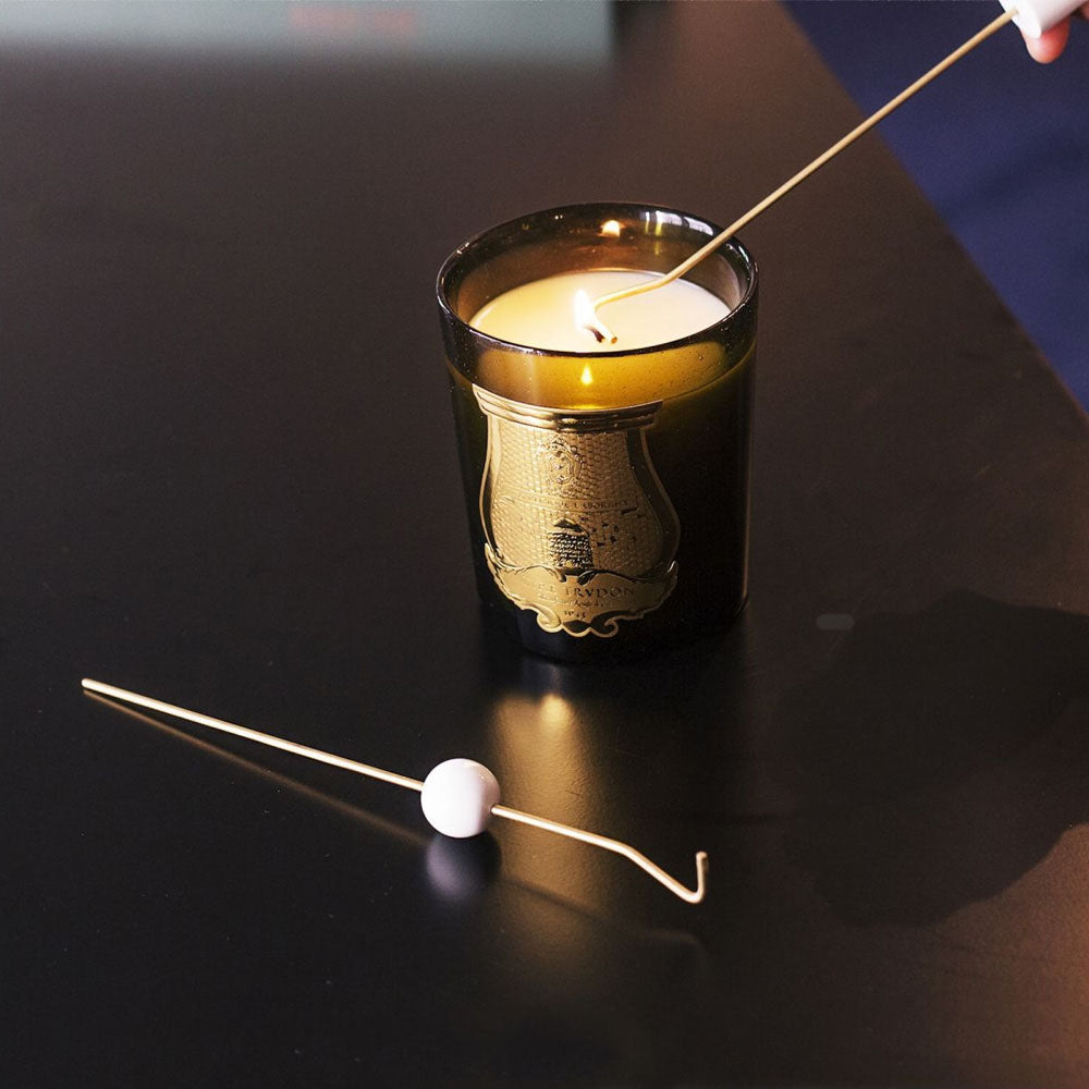 Trudon L'Eteignoir - Sphere
