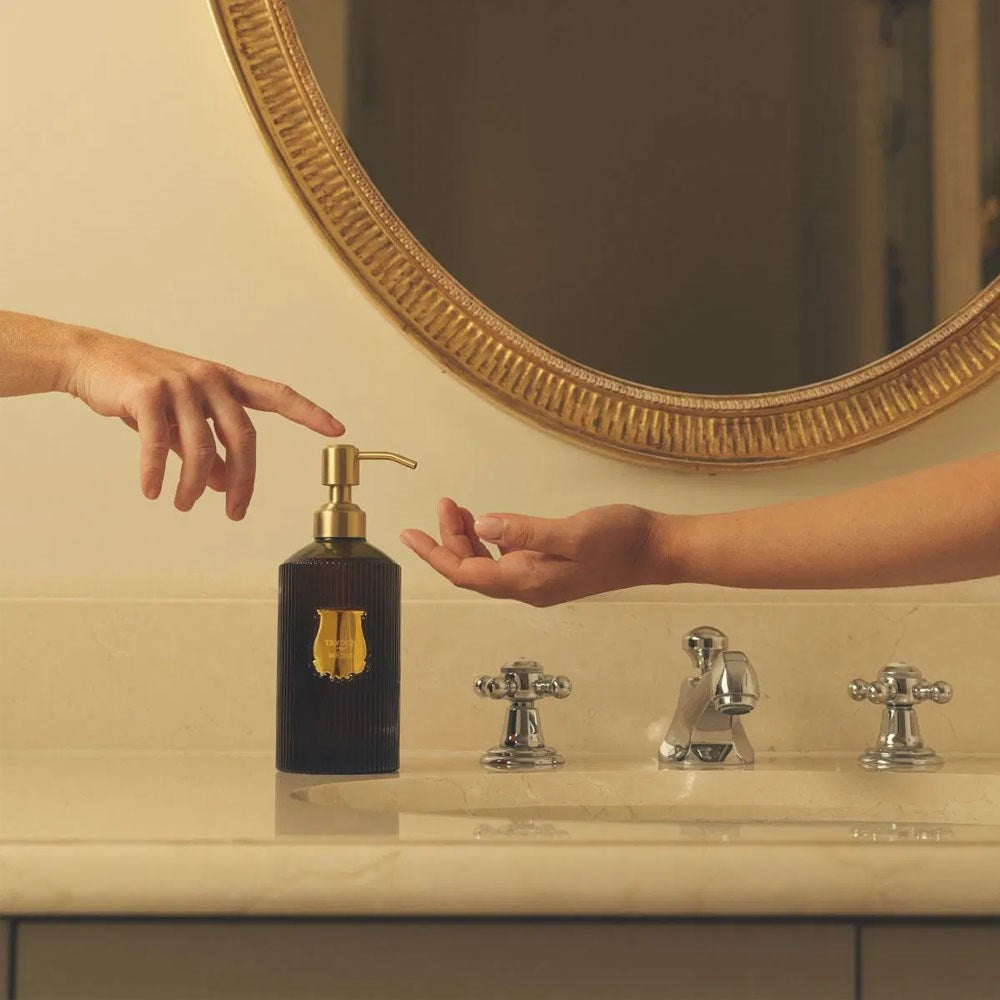 Trudon Liquid Soap - Vixi