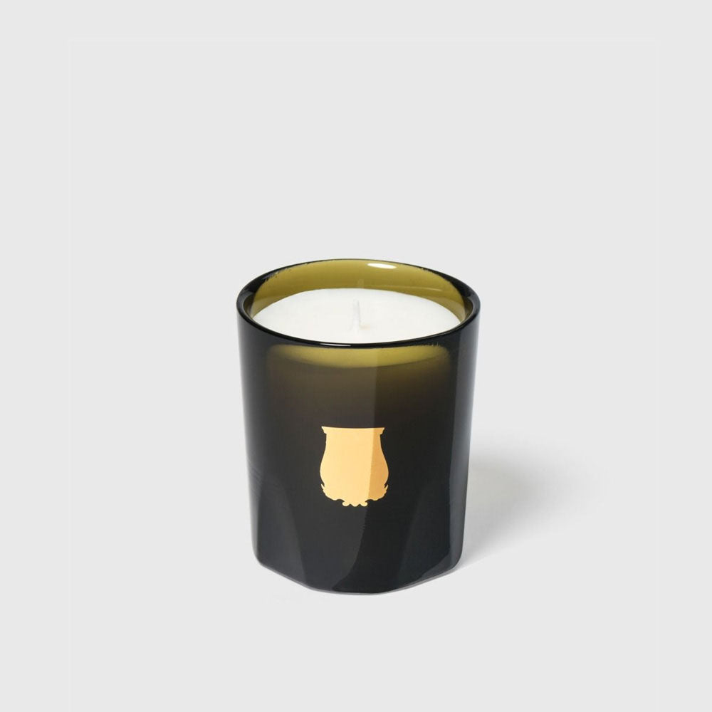 Trudon Petite Candle - Ernesto