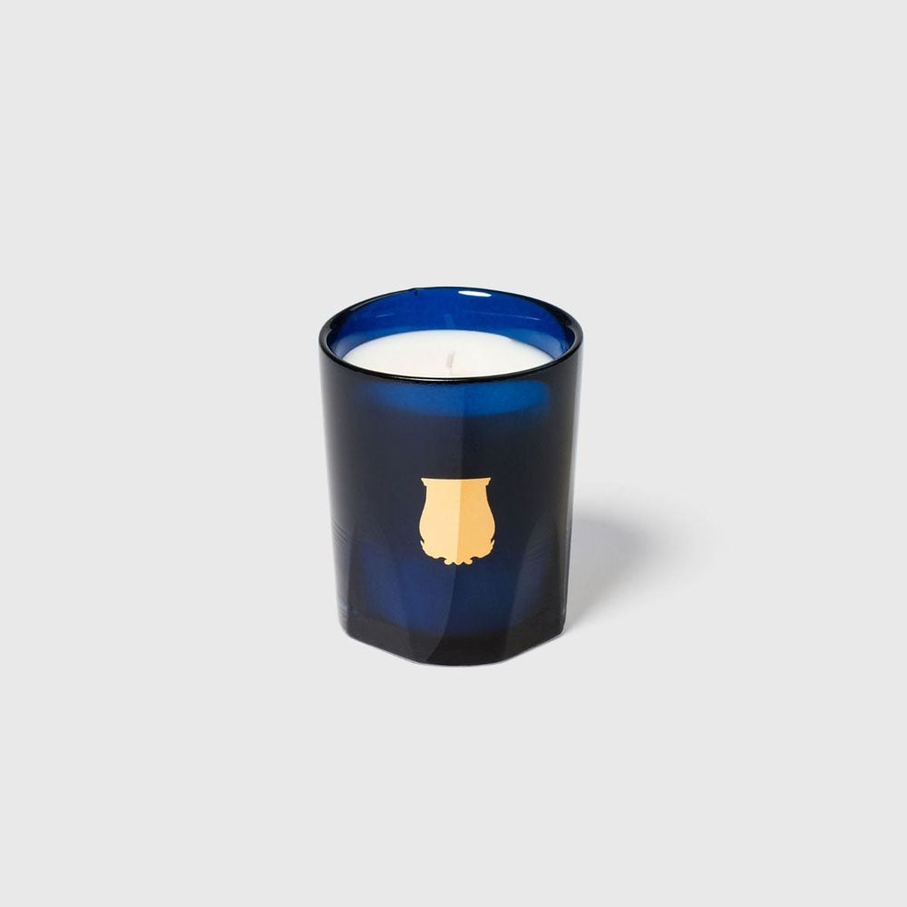 Trudon Petite Candle - Reggio