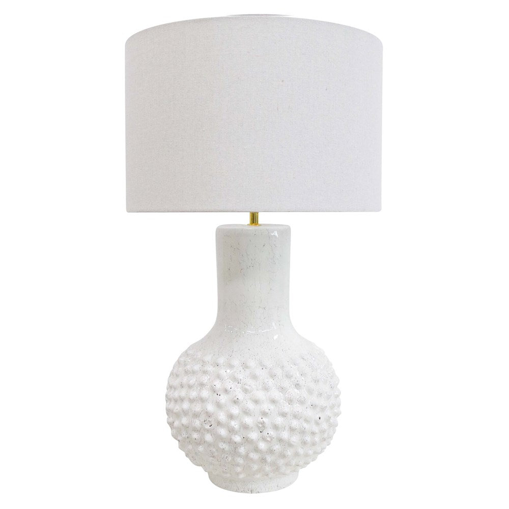 Waihi XL Lamp