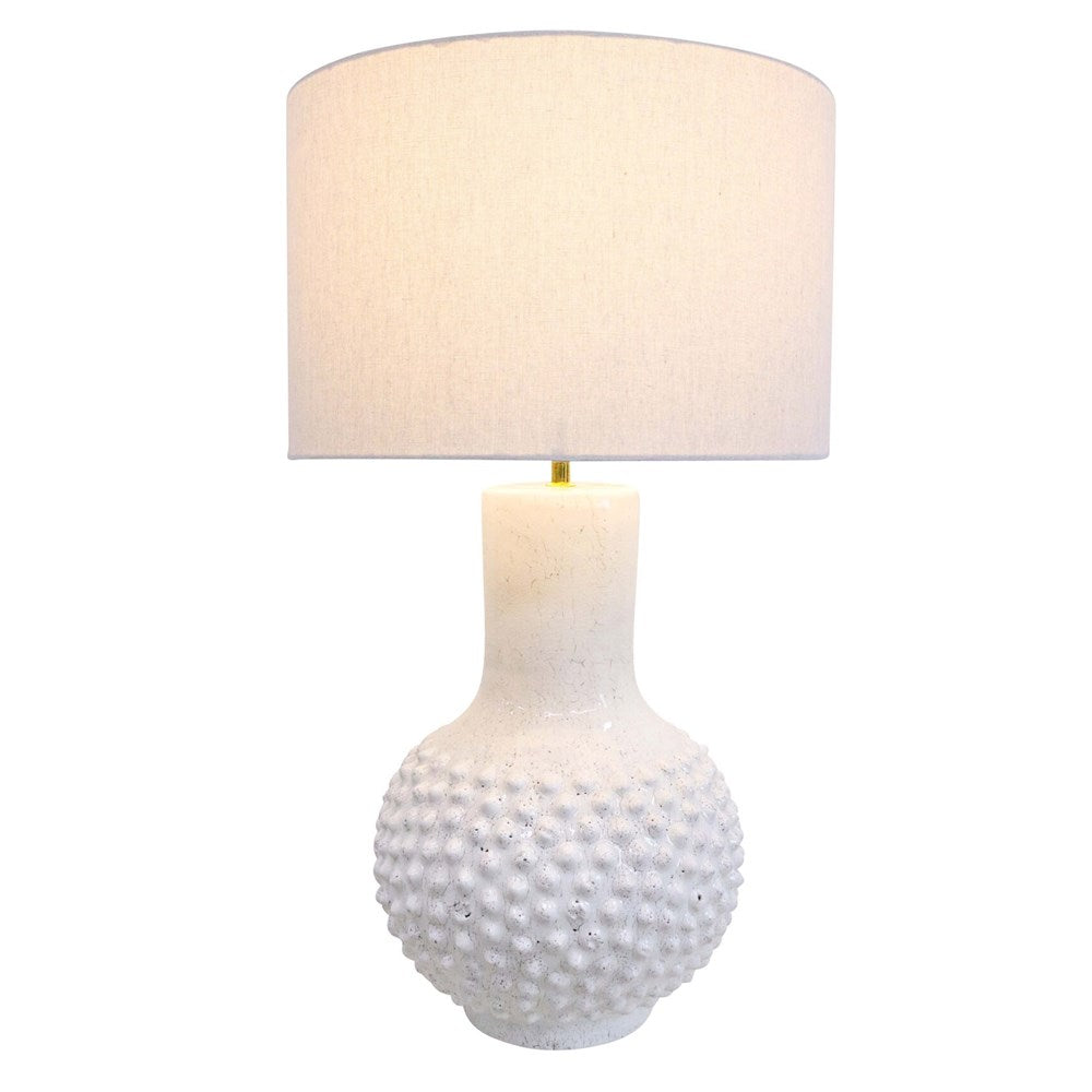 Waihi XL Lamp