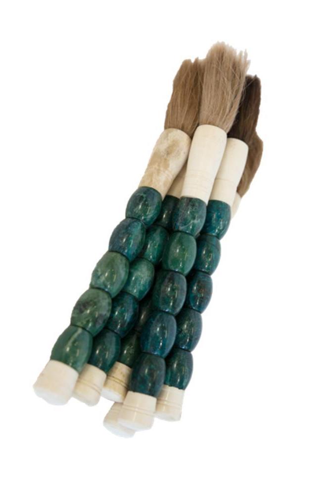 Calligraphy Brush