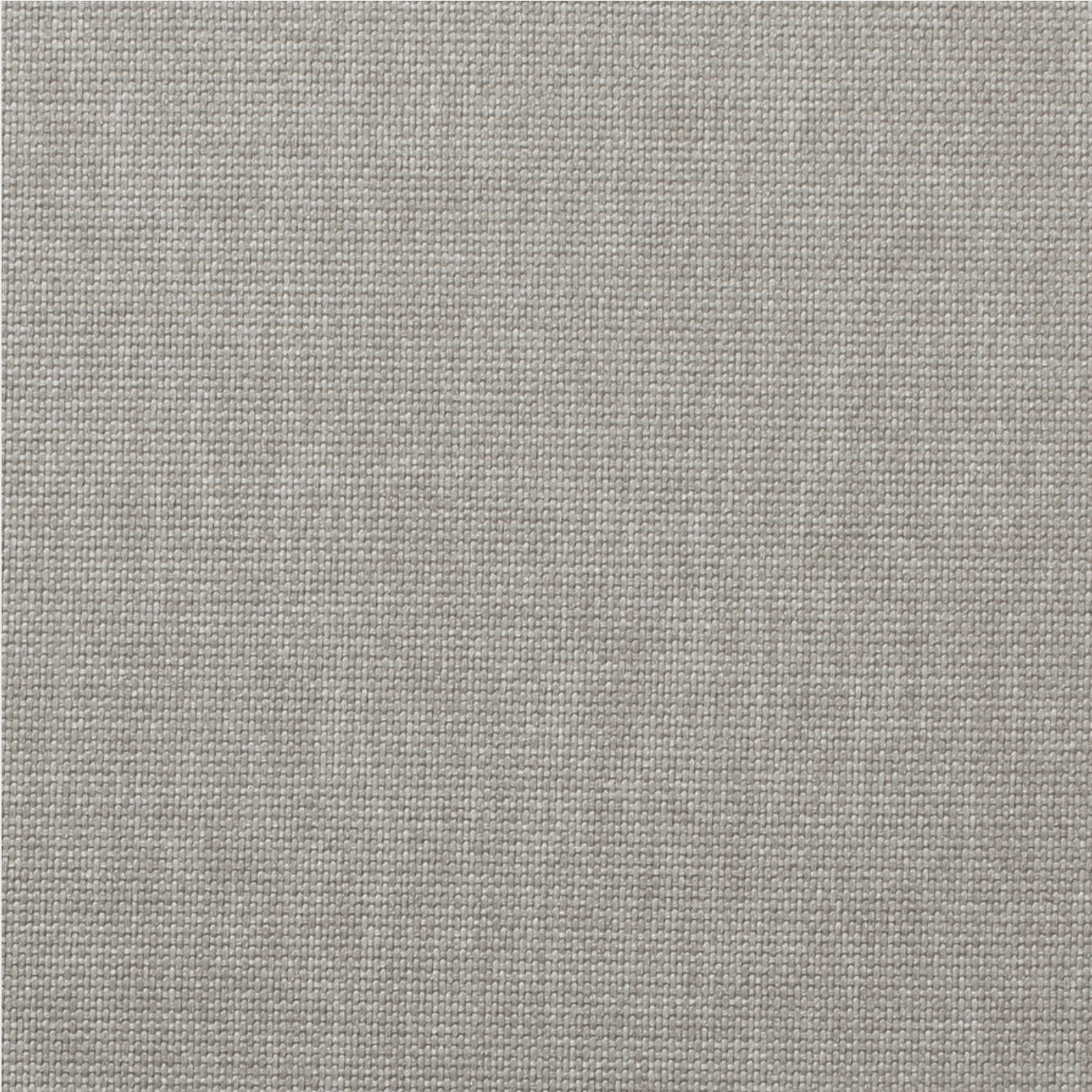 Light Grey Canvas