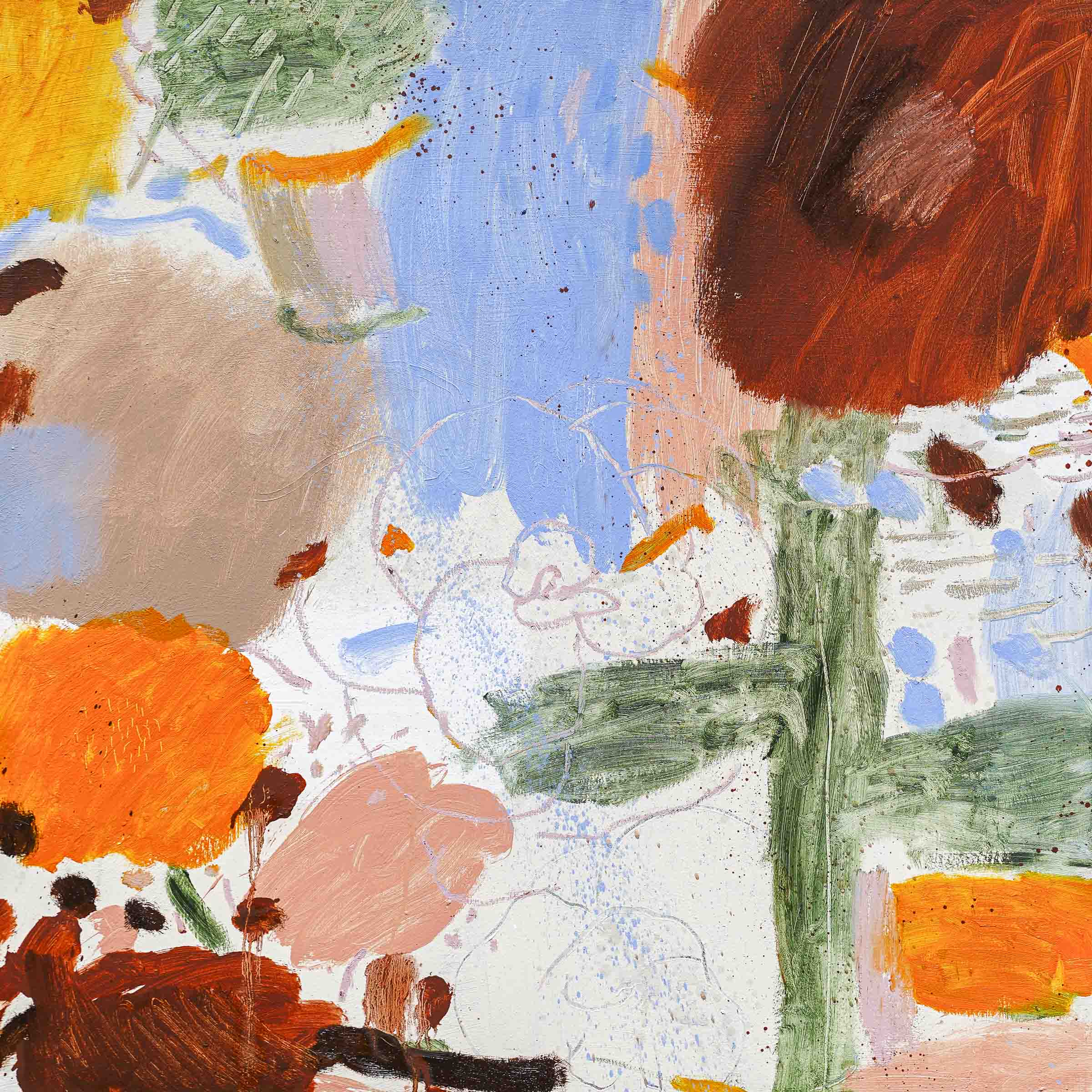 sol mirage | claudio kirac