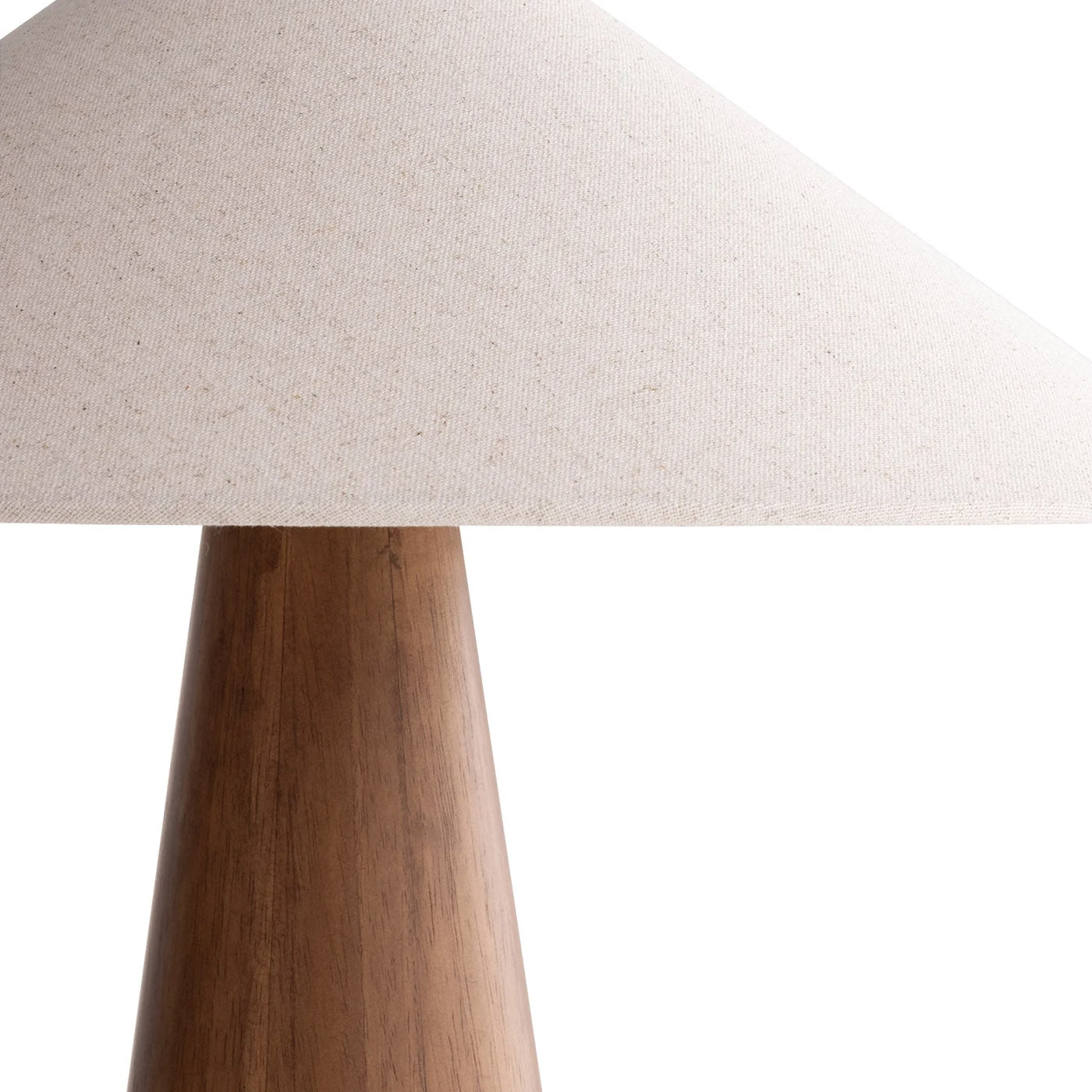 Pyra Table Lamp