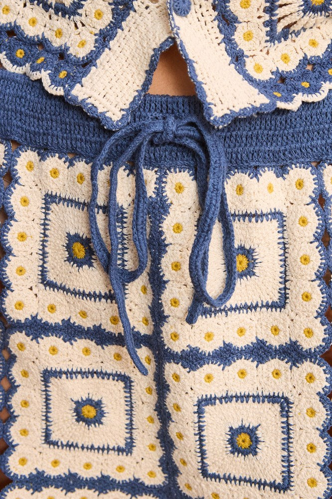 Dolly Short - Alemais