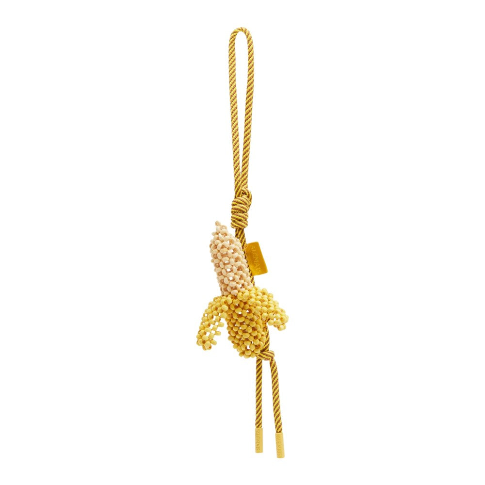 Mona Banana Charm - Alemais